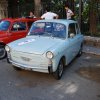 Corleone 2010 (67)